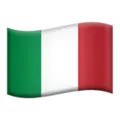 Italy