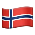 Norway