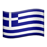 Řecko