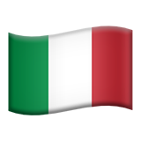 Itálie