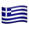 Řecko