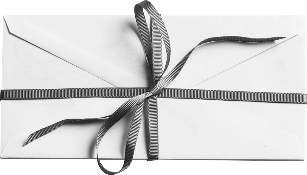 Envelope