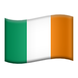 Irland