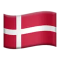 Dänemark