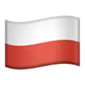 Polen