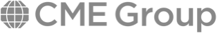 CME Group Logo