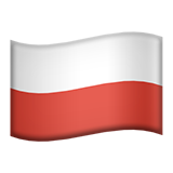 Polonia