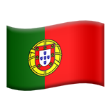 Portogallo