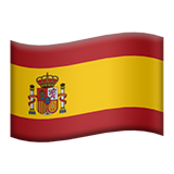 Spagna