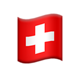 Svizzera