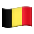 Belgio