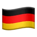Germania