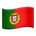 Portogallo
