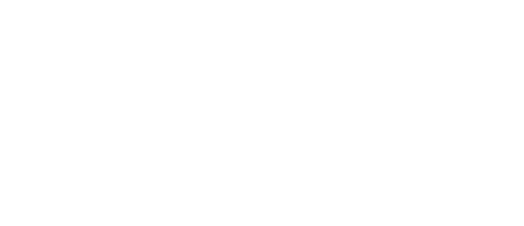 Icone di sicurezza per accesso con impronta digitale, riconoscimento facciale e autenticazione a due fattori.