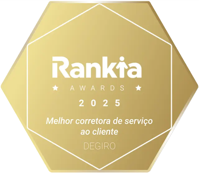 Mejor servicio al cliente Rankia PT