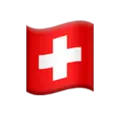 Suiza
