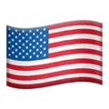 Estados Unidos